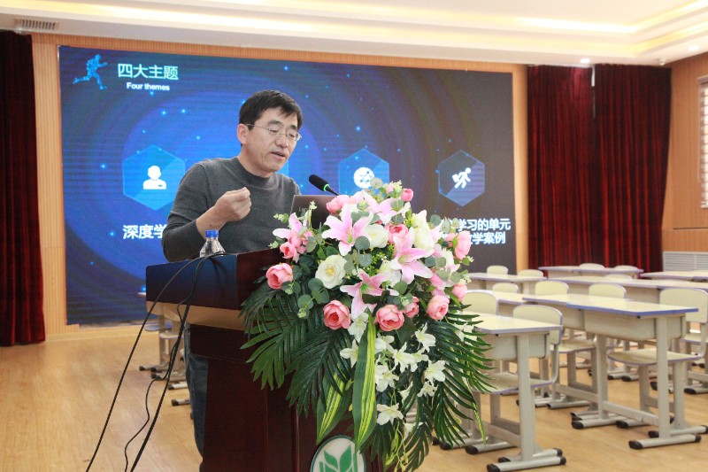 1667554052_3051_65780.jpg 教师进修学校举行小学英语学科送培到县活动7.jpg