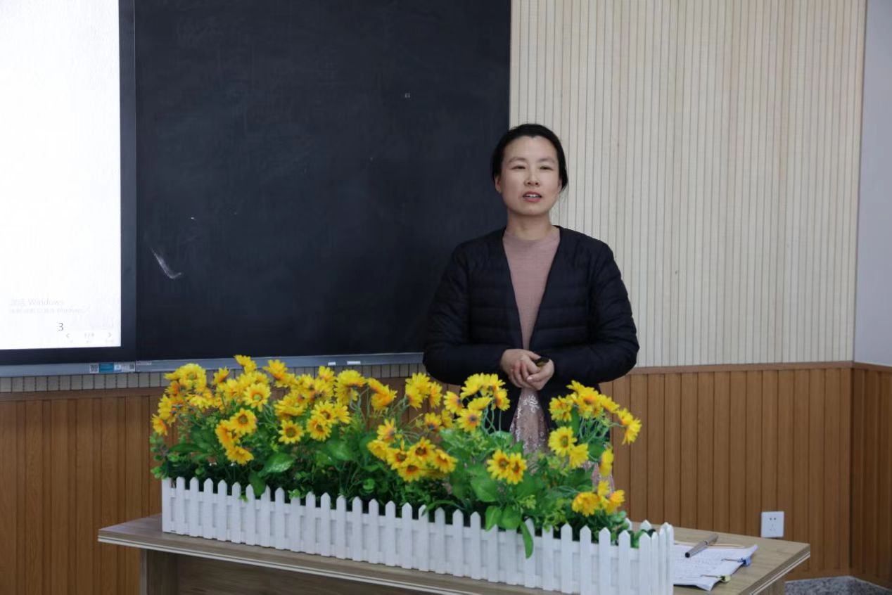 11.3 初中朝鲜语文培训信息6.jpg