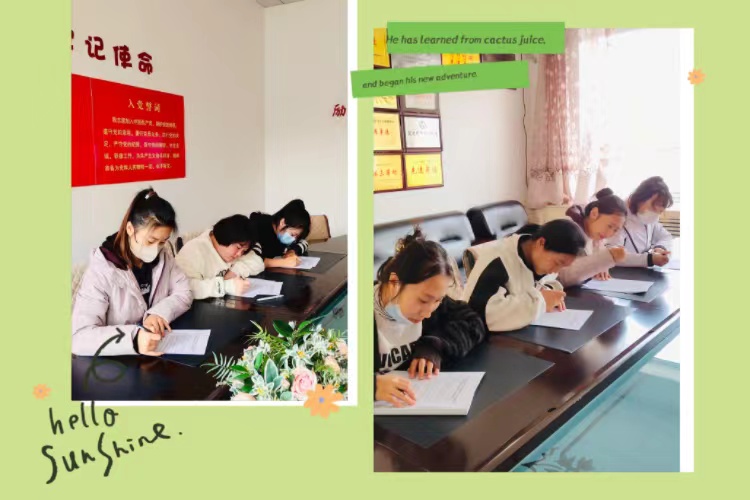 1667797593_6171_96800.jpg 8c53db54b40a0c30573b6378397f56f.jpg