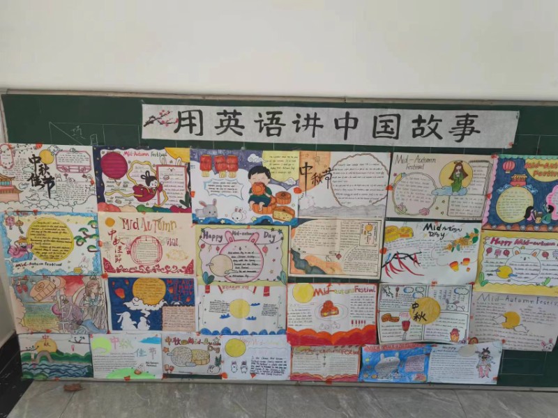 1667806075_2697_94331.jpg 微信图片_20221107111928.jpg
