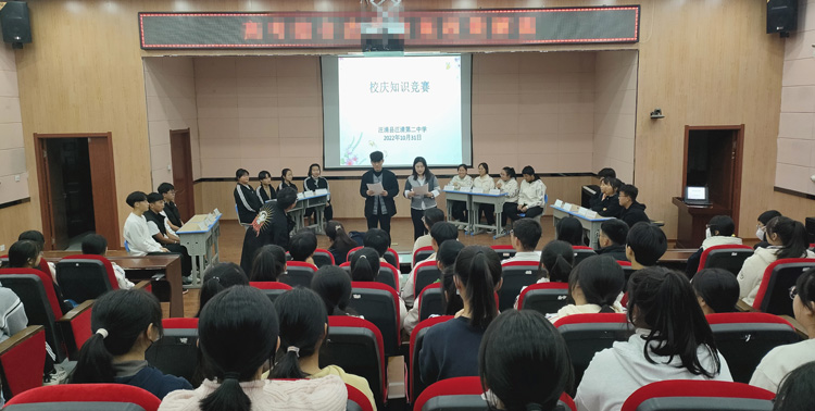 1667868496_5778_45580.jpg 001.jpg