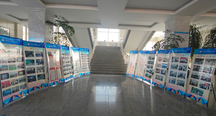 1667868496_8447_93348.jpg 003.jpg