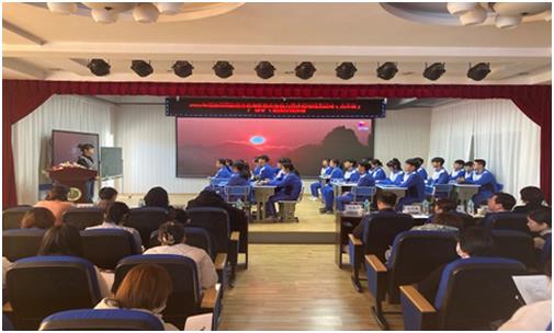 1667874942_6991_87931.jpg 精准送培促成长,专题研修助提升1.jpg