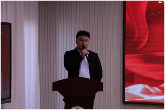 1667877709_8155_16759.jpg 9c4a107bd5687956bdc95c196de906e.jpg