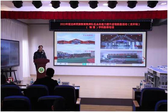 1667877781_3132_90194.jpg 290174b6b18f6b32ae7e2d2238e3606.jpg