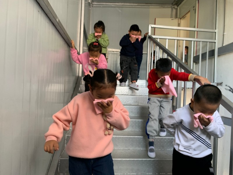 1667887855_3175_63218.jpg 1667887855_3175_63218.jpg