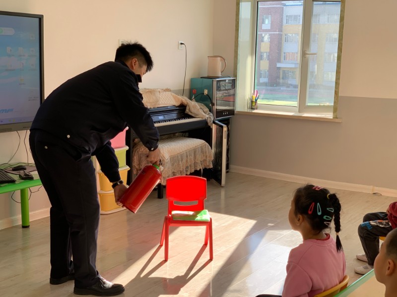 1667887913_9155_87394.jpg 1667887913_9155_87394.jpg