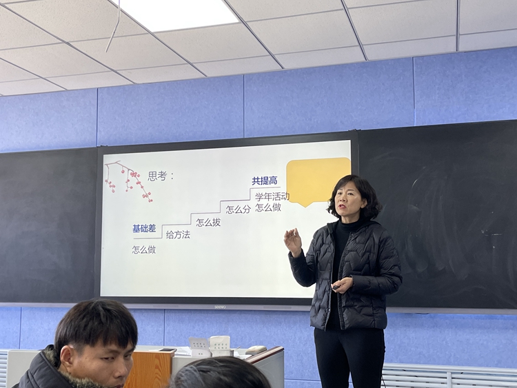 阶段教学分析会 (2).JPG