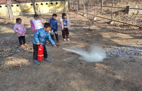 1668039286_812_60313.jpg 1668039286_812_60313.jpg