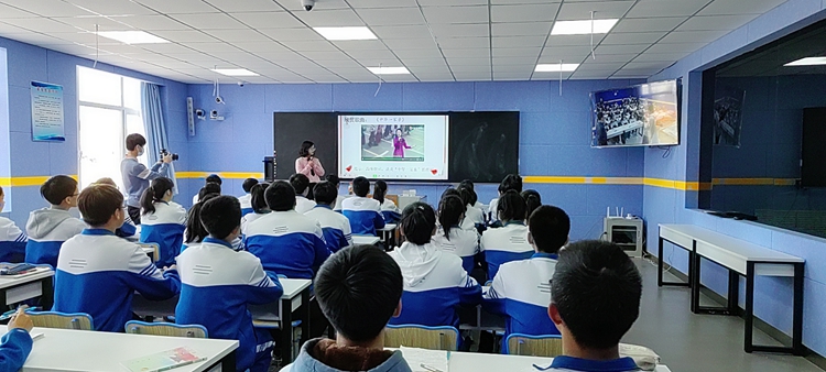 1668050417_1984_47290.jpg 专递 (3).JPG