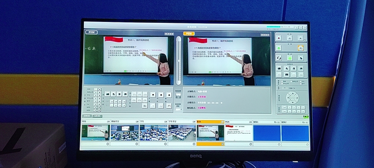 1668050457_5593_64627.jpg 专递 (1).JPG