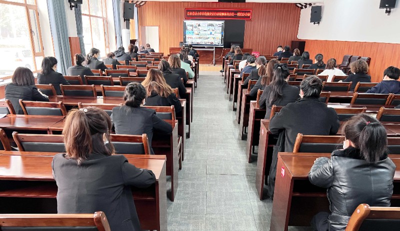 1668063133_8315_88636.jpg 2.JPG