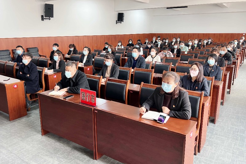 1668063178_5973_12460.jpg 1.JPG