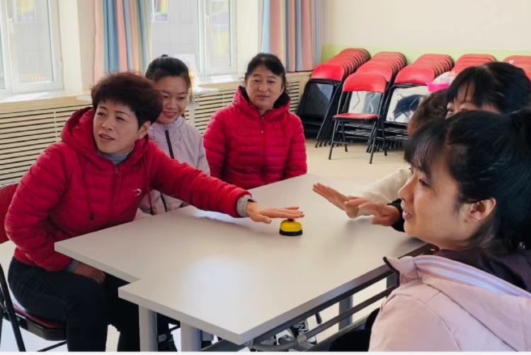 1668143807_7483_78640.jpg 微信图片_20221111131517.jpg