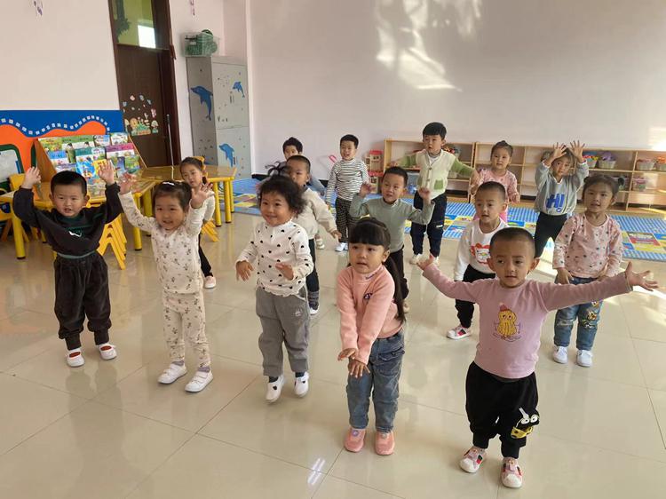 微信图片_20221109145839_副本.jpg