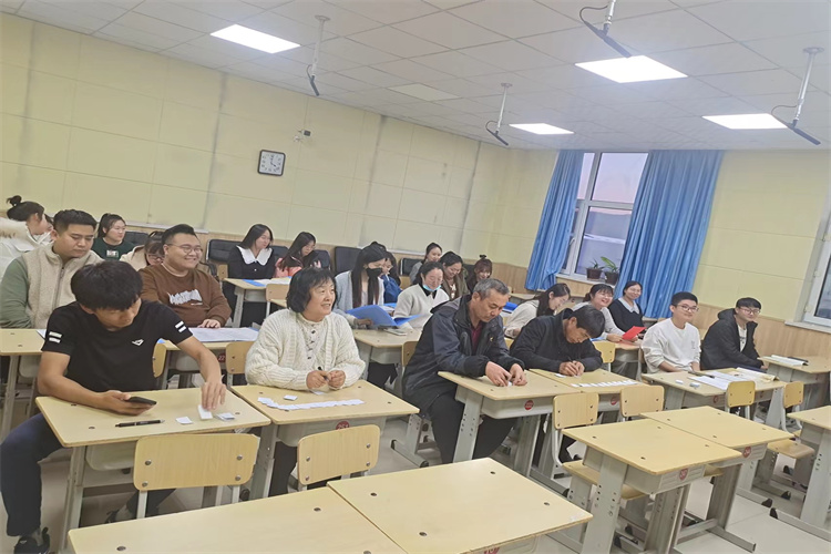 1668554562_0261_17704.jpg e3d168934aa488dd7b6d27595cc04be.jpg