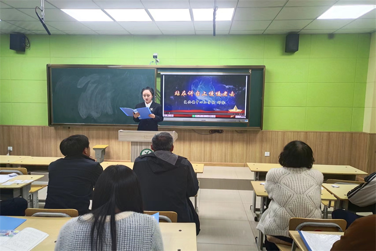 1668554562_6956_68176.jpg 4bf0c7ab8d3fa92f30e6a2c204a9eb1.jpg