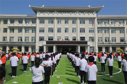 延南小学“推普周”启动仪式.jpg