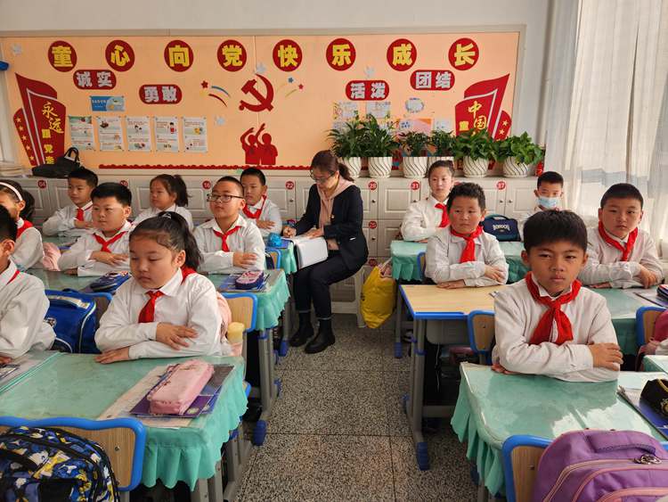 1668557510_5412_94166.jpg 370dd3c2a302c5b837e86a473541717.jpg