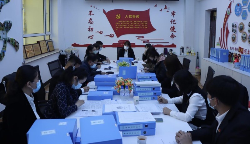 1668561939_4728_58831.jpg 图片3.jpg