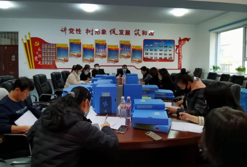 1668561972_2584_74195.jpg 图片1.jpg