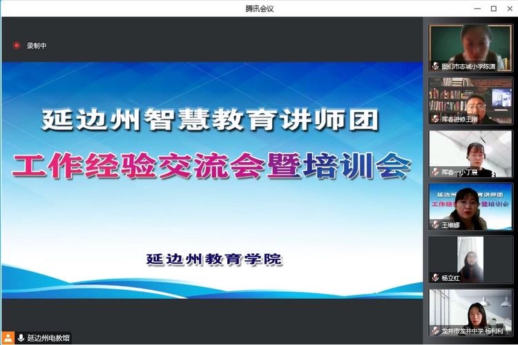 1668586181_3624_78874.jpg 1668586181_3624_78874.jpg