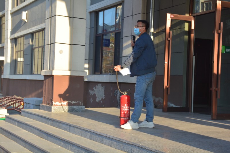 1668642956_5425_66033.jpg DSC_1273.JPG