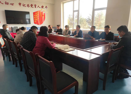 1668729182_3206_71107.jpg 1668729182_3206_71107.jpg