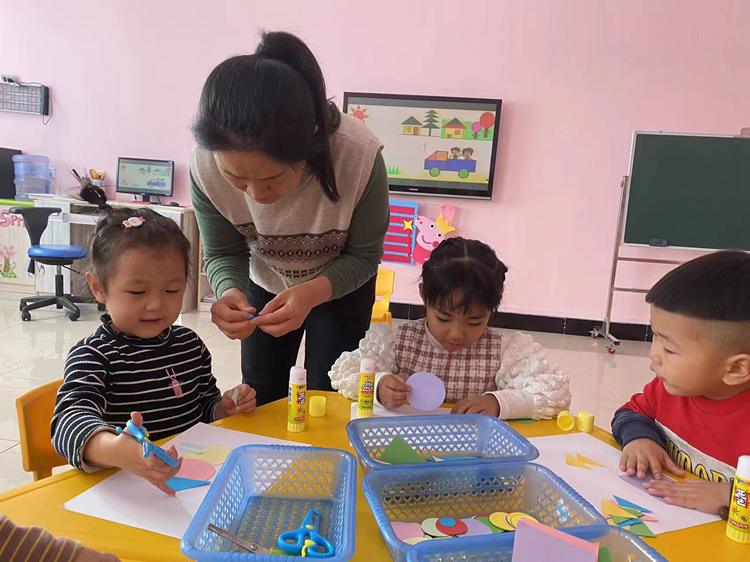 微信图片_20221117131055_副本.jpg