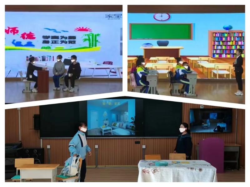微信图片_20221118093437.jpg