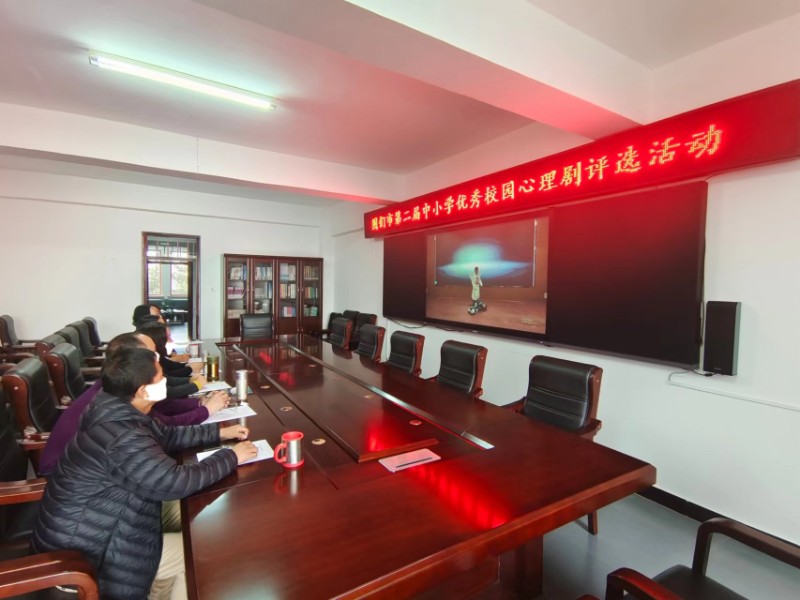 微信图片_20221118093452.jpg