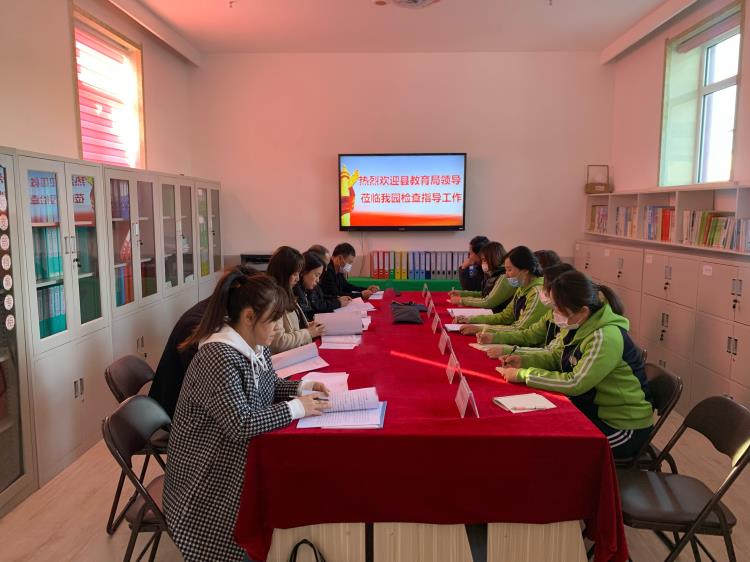 1668748482_5069_96885.jpg 1668748482_5069_96885.jpg