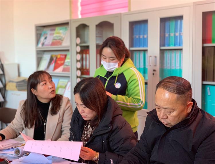 1668748490_922_55044.jpg 1668748490_922_55044.jpg