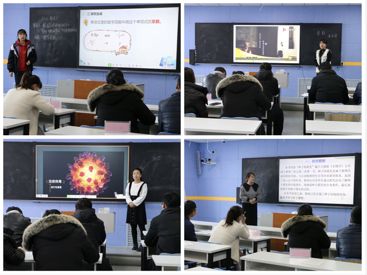 1668752383_8286_35941.png IMG_5461(20221118-140942).PNG