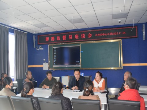 1668757738_7025_35065.jpg DSC_0590_conew1.jpg