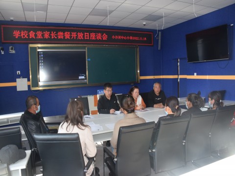 1668757746_1949_92443.jpg DSC_0594_conew1.jpg