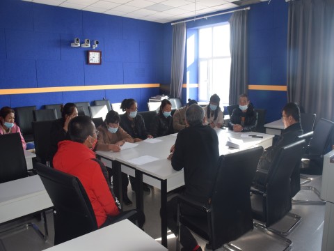 1668757763_9822_15697.jpg DSC_0595_conew1.jpg