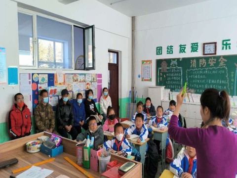 1668757787_5532_28659.jpg lQDPJxbia9kv8yTNAs_NBP-w2DxXWkRJgngDdAjxAYD7AA_1279_719_conew1.jpg