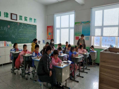 1668757801_4456_44298.jpg lQDPJxbia9uSThLNAs_NBP-wpSuG-tnabqwDdAj1L8CqAA_1279_719_conew1.jpg