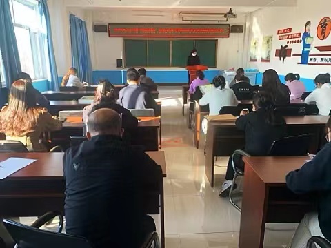 微信图片_20221118184030.jpg
