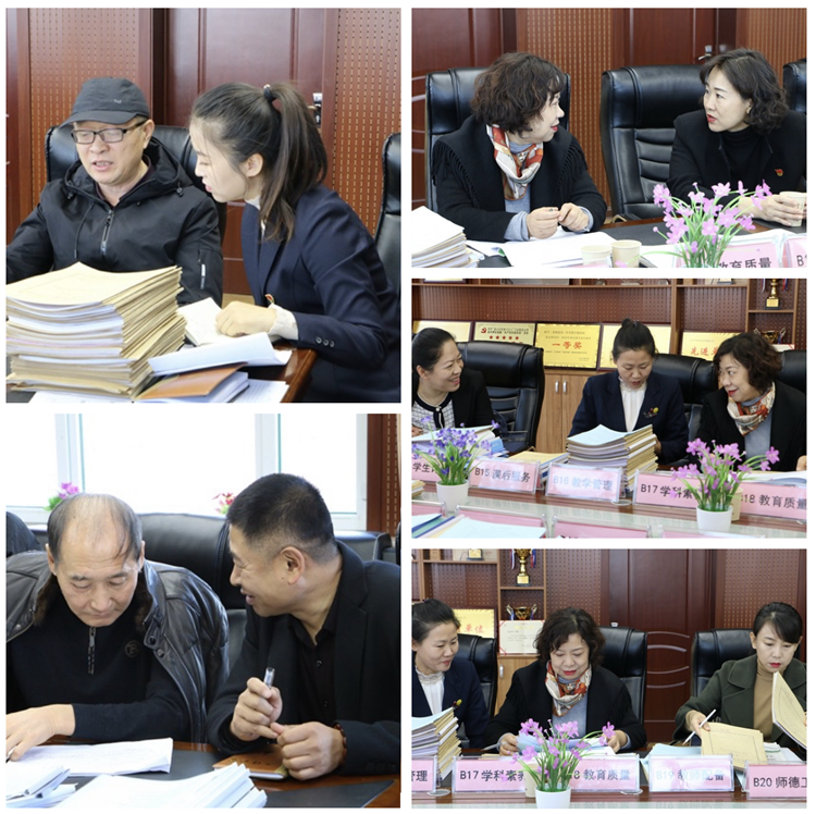 1669091052_3337_77144.png IMG_5546(20221122-121127).PNG