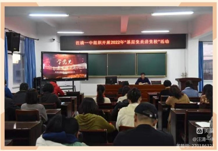 1669097964_3338_81319.jpg 图片1_副本.jpg