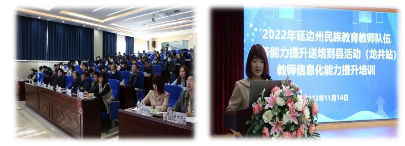 1669180318_8739_62562.png image.png