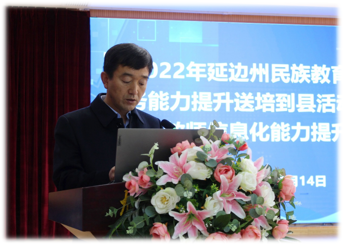 1669180341_3296_13284.png image.png