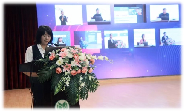 1669180401_2916_92009.png image.png