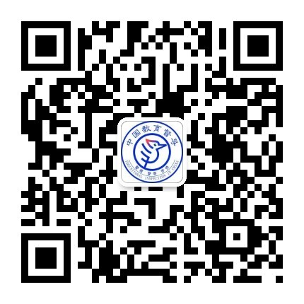 1669279883_1928_66478.png 图片1.png