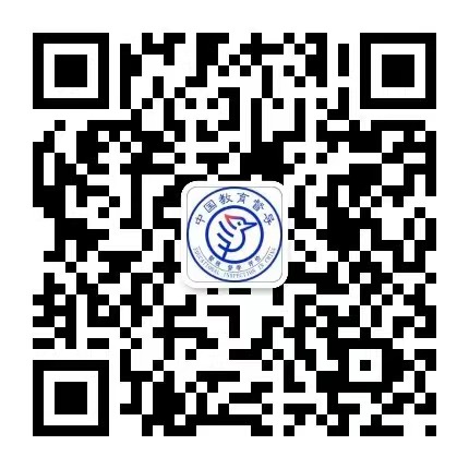 微信图片_20221125100618.jpg