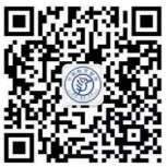 1669353355_261_76474.png 111111.png