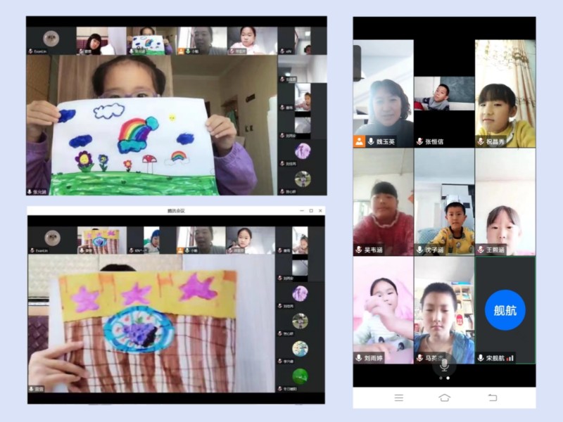 1670383287_9323_87069.jpg 1.jpg