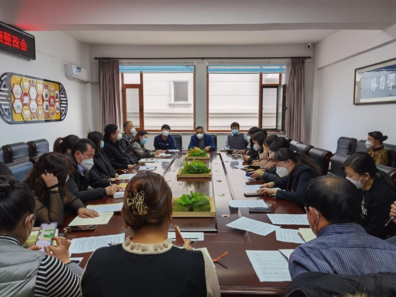 1670385094_9512_17060.jpg 图片2.jpg